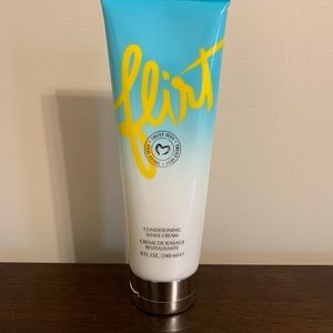 Pure Romance Coochy Flirt